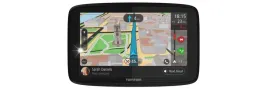 nawigacja-gps-samochodowa-tomtom-go-essential-5-eu