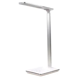 lampka-biurkowa-led-z-wyswietlaczem-lampa-na-biurko-szkolna-kreslarska
