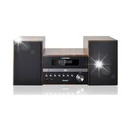mini-wieza-stereo-blaupunkt-ms-46bt-bluetooth-fm-cd-aux-led-100w-pilot