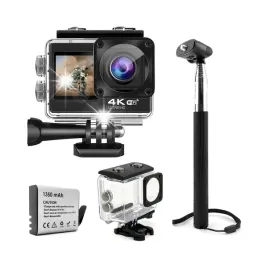kamera-sportowa-4k-60-fps-uhd-gomedia-v-35-wi-fi-monopod-selfie-ackcesoria