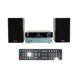 mikrowieza-aiwa-msbtu-700dab-wieza-moc-50w-equalizer-radio-zegar-usb-aux
