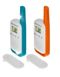 motorola-t42-gummy-talkabout-2-krotkofalowki-w-zestawie-walkie-talkie-biale