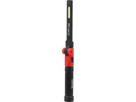 lampa-warsztatowa-akumulatorowa-cob-smd-led-800lm-6500k-usb-c-obracana