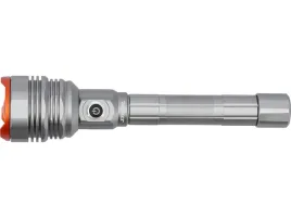 latarka-akumulatorowa-180w-10000lm-usb-5-trybow-swiecenia