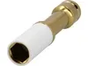 nasadka-udarowa-dluga-do-felg-aluminiowych-19mm
