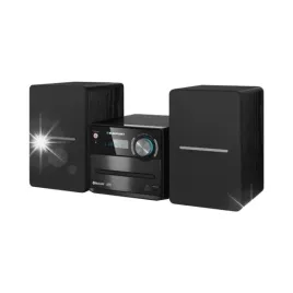 mini-wieza-blaupunkt-fm-pll-usb-aux-ms13bt-bluetooth-ms13