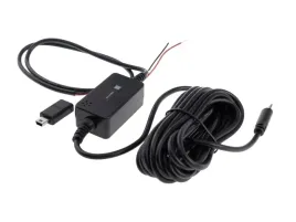 adapter-zasilania-smart-box-smartbox-zlacze-micro-usb-kit-smartbox-hk1