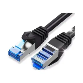 kabel-internetowy-patchcord-legato-s-ftp-6a-rj45-30-m-lt116-30
