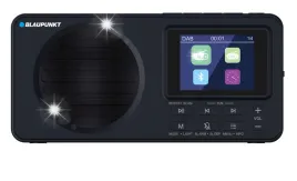 radio-sieciowo-bateryjne-dab-fm-blaupunkt-dr6bk