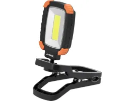reflektor-przenosny-akumulatorowy-usb-500lm-z-zaciskiem-3-tryby-swiecenia