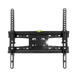 regulowany-obrotowy-uchwyt-tv-wieszak-telewizora-do-45-kg-art-ux150-23-65