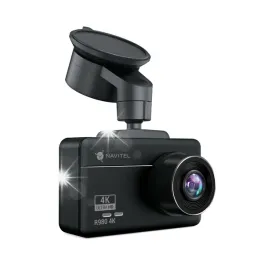 wideorejestrator-samochodowy-kamera-samochodowa-navitel-r980-4k-usb-c-wi-fi