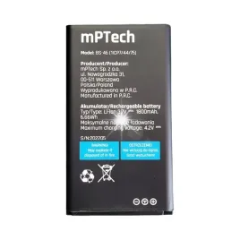 oryginalna-bateria-myphone-bs-46-hammer-rock-basalt-1800mah