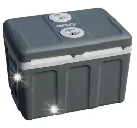 duza-lodowka-turystyczna-40l-elektryczna-samochodowa-12v-230v-cr-8061-camry