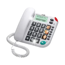 telefon-stacjonarny-dla-seniora-maxcom-kxt480