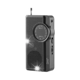 przenosne-radio-baterie-fm-jvc-ra-e311b