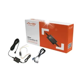 mio-mivue-smartbox-4-zasilacz-trybu-parkingowego-adapter-usb-c-do-802-803