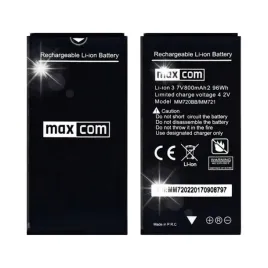bateria-do-telefonu-maxcom-mm-244-1000-mah-mm244