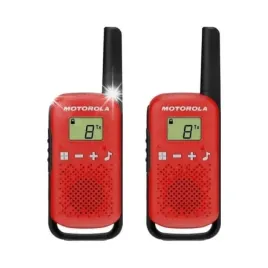 krotkofalowki-motorola-t42-czerwone-2-sztuki-walki-talki