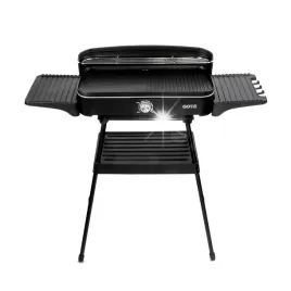 mocny-grill-elektryczny-do-miesa-warzyw-opiekacz-gotie-gge-2200