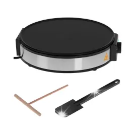 nalesnikarka-30cm-xxl-1600w-nieprzywierajaca-adler