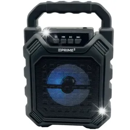 glosnik-przenosmy-prime-aps09-bluetooth-radio-fm-blow