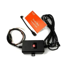 mio-smartbox-3-4-iv-adapter-zasilania-do-mivue-mini-i-usb-c