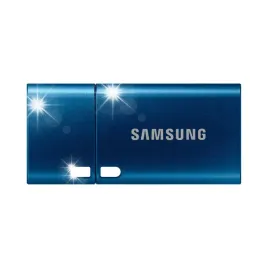 pendrive-samsung-muf-256da-256-gb-usb-3-1-typ-c-niebieski