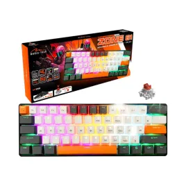 klawiatura-mechaniczna-media-tech-zone-61-mt1258-przelaczniki-red-uklad-60percent
