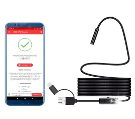 endoskop-kamera-szpiegowska-fhd-1080-android-usb-c