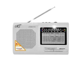 radio-male-przenosne-sieciowo-bateryjne-fm-ltc-wilga-ltc2016