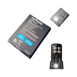 oryginalna-bateria-do-myphone-halo-2-900-mah