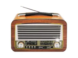 radio-sieciowo-bateryjne-kuchenne-retro-olza-am-fm-sw-ltc-lxltc102ubt