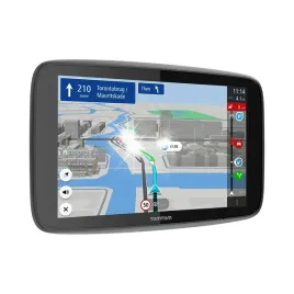 nawigacja-gps-tomtom-go-expert-tir-truck-7-europa