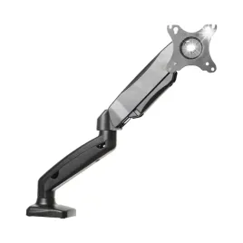 uchwyt-gazowy-do-monitora-tv-13-27-6-5kg-vesa-75-100-art-um-115