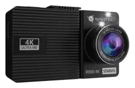 navitel-r900-kamera-samochodowa-rejestrator-jazdy-4k-g-sensor