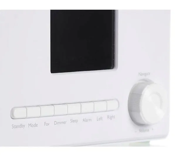 radio-sieciowe-internetowe-art-1002-wysokosc-produktu-13-cm