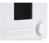 radio-sieciowe-internetowe-art-1002-wysokosc-produktu-13-cm