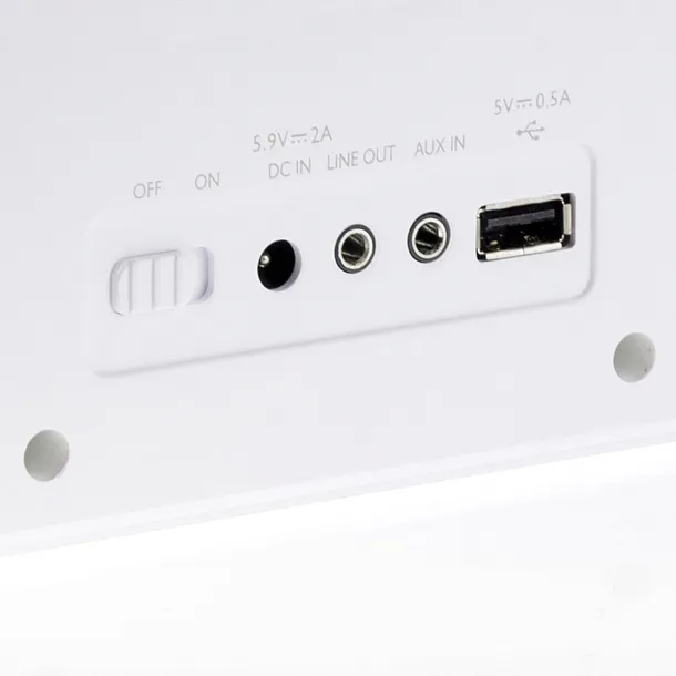 radio-sieciowe-internetowe-art-1002-glebokosc-produktu-13-cm
