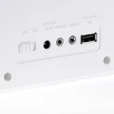 radio-sieciowe-internetowe-art-1002-glebokosc-produktu-13-cm