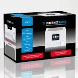radio-sieciowe-internetowe-art-1002-waga-produktu-0-96-kg
