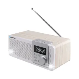 radio-przenosne-glosnik-blaupunkt-bt-usb-mp3-pp14bt-radioodtwarzacz