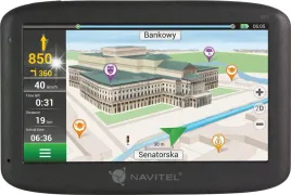 nawigacja-gps-navitel-dozywotnie-mapy-pelna-europa-i-polska