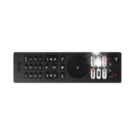 pilot-do-dekodera-play-tv-box-new-rc475-czarny