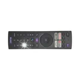 pilot-do-dekodera-play-box-tv-rc42636-box-tv-pilot-boxtv-old-rc426-bateria