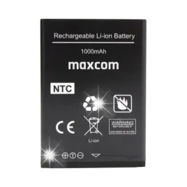 100percent-oryginalna-bateria-1000mah-maxcom-mm320-mm330