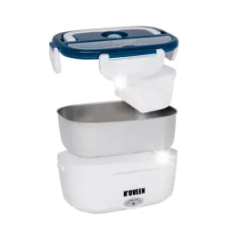 lunch-box-n-oveen-1100-ml-lb430-pojemnik-na-jedzienie-z-podgrzewaniem