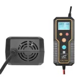 prostownik-ltc-12-24v-15a-waga-z-opakowaniem-0-1-kg