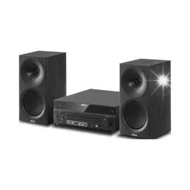 wieza-bluetooth-audio-hi-fi-40w-usb-cd-radio-fm-akai-am-301bk-pilot