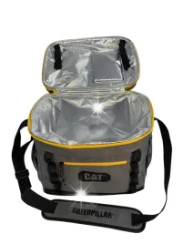 torba-termiczna-na-jedzenie-caterpillar-24-can-cooler-gp-63484a-cat-225-l
